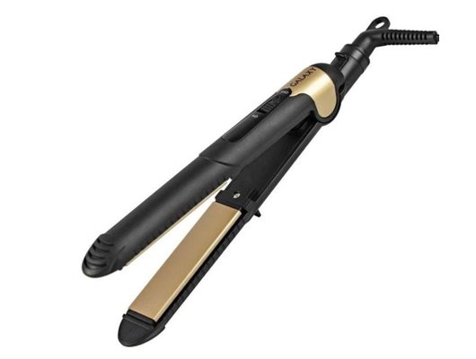 Выпрямитель для волос GALAXY LINE GL 4519